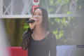 Niepodlegla_Niepokorna_2026_014