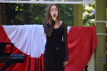 Niepodlegla_Niepokorna_2026_015