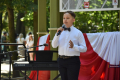 Niepodlegla_Niepokorna_2026_016