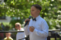 Niepodlegla_Niepokorna_2026_017