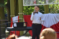 Niepodlegla_Niepokorna_2026_018