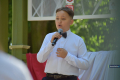 Niepodlegla_Niepokorna_2026_019