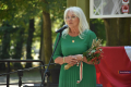 Niepodlegla_Niepokorna_2026_023