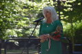 Niepodlegla_Niepokorna_2026_024