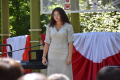 Niepodlegla_Niepokorna_2026_026
