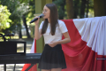 Niepodlegla_Niepokorna_2026_030