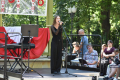 Niepodlegla_Niepokorna_2026_036