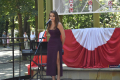 Niepodlegla_Niepokorna_2026_042