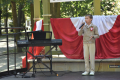 Niepodlegla_Niepokorna_2026_044