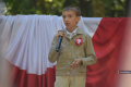 Niepodlegla_Niepokorna_2026_045