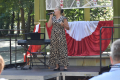 Niepodlegla_Niepokorna_2026_047