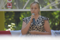 Niepodlegla_Niepokorna_2026_048