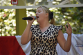 Niepodlegla_Niepokorna_2026_049