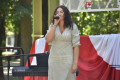 Niepodlegla_Niepokorna_2026_050
