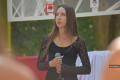 Niepodlegla_Niepokorna_2026_055