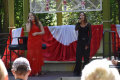 Niepodlegla_Niepokorna_2026_056