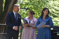Niepodlegla_Niepokorna_2026_058