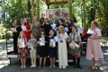 Niepodlegla_Niepokorna_2026_059