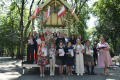 Niepodlegla_Niepokorna_2026_060