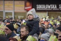 VII Orszak Trzech Króli w Jaśle