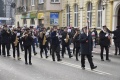 VII Orszak Trzech Króli w Jaśle