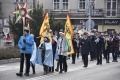 VII Orszak Trzech Króli w Jaśle