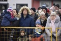 VII Orszak Trzech Króli w Jaśle