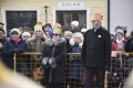 VII Orszak Trzech Króli w Jaśle