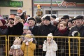 VII Orszak Trzech Króli w Jaśle