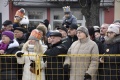 VII Orszak Trzech Króli w Jaśle