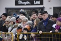 VII Orszak Trzech Króli w Jaśle
