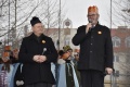 VII Orszak Trzech Króli w Jaśle