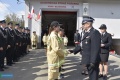 Włączenie OSP Błażkowa do KSRG