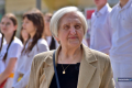 Wystawa papieska