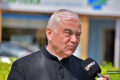 Wystawa papieska