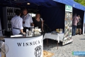 Dni_Wina-037