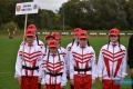 X Powiatowe Zawody Sportowo-Pożarnicze