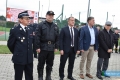 X Powiatowe Zawody Sportowo-Pożarnicze