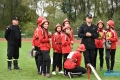 X Powiatowe Zawody Sportowo-Pożarnicze