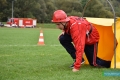 X Powiatowe Zawody Sportowo-Pożarnicze