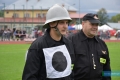 X Powiatowe Zawody Sportowo-Pożarnicze