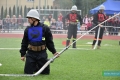 X Powiatowe Zawody Sportowo-Pożarnicze