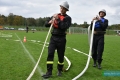 X Powiatowe Zawody Sportowo-Pożarnicze