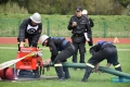 X Powiatowe Zawody Sportowo-Pożarnicze