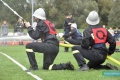 X Powiatowe Zawody Sportowo-Pożarnicze
