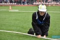 X Powiatowe Zawody Sportowo-Pożarnicze