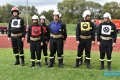 X Powiatowe Zawody Sportowo-Pożarnicze