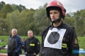 X Powiatowe Zawody Sportowo-Pożarnicze