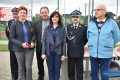 X Powiatowe Zawody Sportowo-Pożarnicze