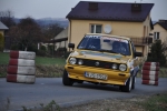 72
